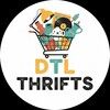 dtl_thrifts